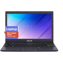 ASUS VivoBook Laptop L210